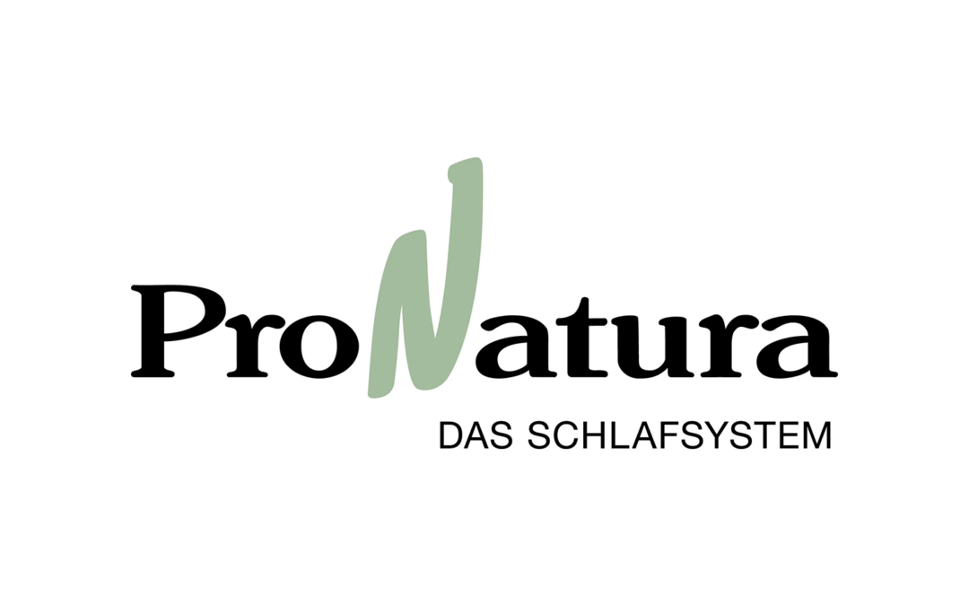 Neu im Naturbettstudio Frank